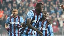 Sıra geldi derbiye! Kötü seriyi bitirmek istiyor