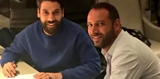 Resmen açıklandı