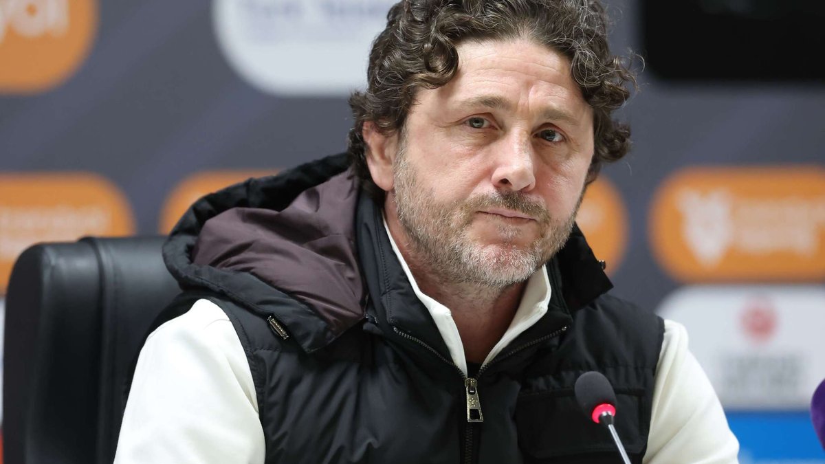 Trabzonspor, Fatih Tekke ile büyük maçlarda ilk galibiyetini almak istiyor!