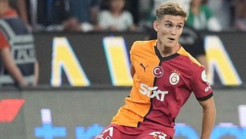 Jelert açıklaması