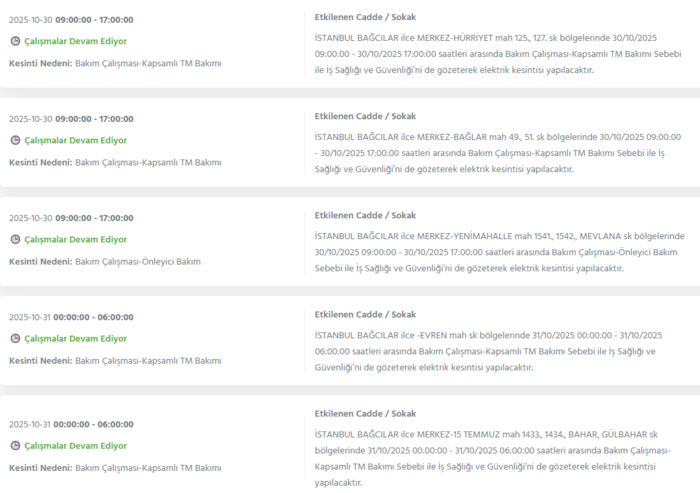 bagcilar-elektrik-kesintisi-30-ekim-bedas-duyurdu-elektrik-ne-zaman-gelir-1761800327802.png Bağcılar elektrik kesintileri 30 Ekim