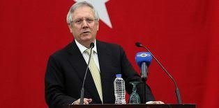 Gerekirse Messi'yi alacağım! Ibrahimovic için...