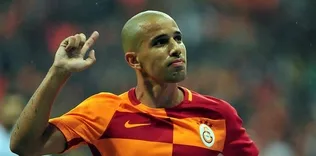 Feghouli şov
