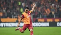 Kaan Ayhan olmayacak