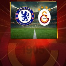 Chelsea’den G.Saray’a transfer şoku!