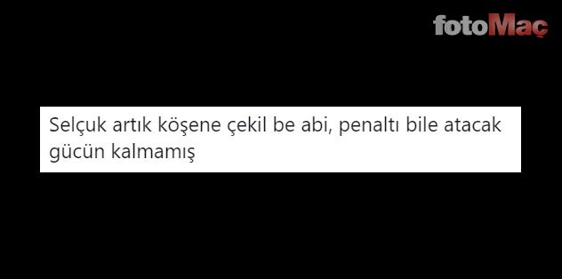 Dev isyan... Galatasaraylı oyuncunun emekliliÄini istediler!