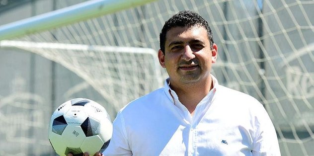Öztürk’e para cezası
