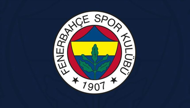 Formalar satışa çıkıyor