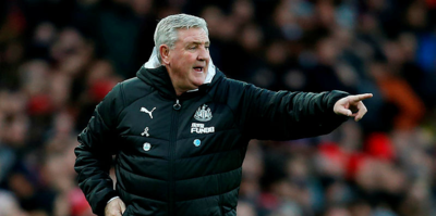 Steve Bruce: Premier Lig Haziran sonundan önce başlamamalı