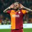 G. Amerika'dan resmi açıklama! Icardi...