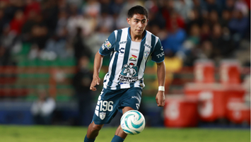 Elias Montiel iddiası