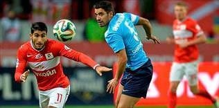 Kara Kartal'da kanat operasyonu