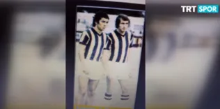 İşte o anlar / VİDEO