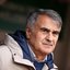 Şenol Güneş: Rakip beraberliğe razıyken...