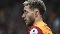 Barış Alper Yılmaz dönüyor