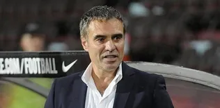 Cezası onandı