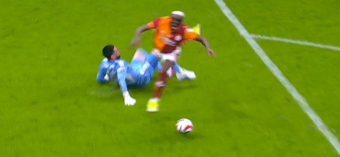 galatasaray-penalti-kazandi-1769967314368.jpg