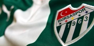 Bursaspor'un kamp programı belli oldu