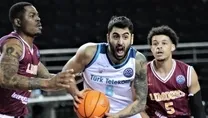Türk Telekom liderliğe yükseldi!