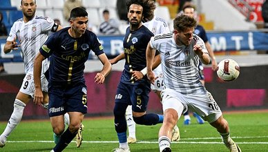 Semih Kılıçsoy golden boy listesinde