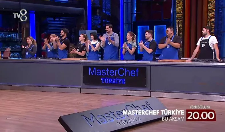 masterchefte-bugun-kim-potaya-gitti-iste-24-eylul-eleme-adayi-1790234806577.png