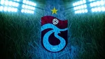 Mali açıdan en iyisi Trabzonspor