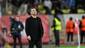 İdeal kadroyla sahada