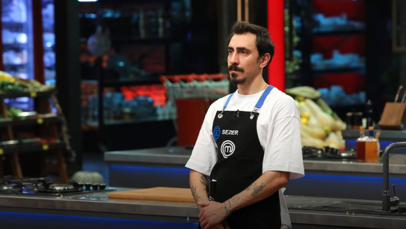 masterchef-turkiye-eleme-adaylari-belli-oldu-dokunulmazlik-oyununu-kim-kazandi-1763792550334.png