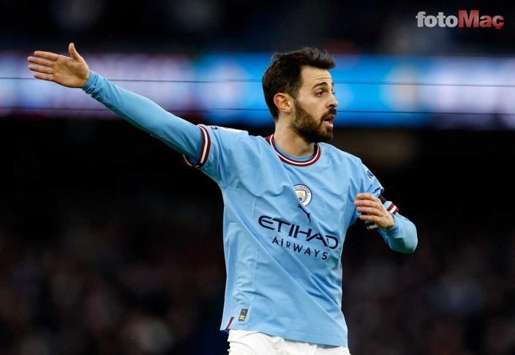 Fenerbahçe Galatasaray'ın hedefindeki o yıldız için harekete geçti!