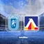 Universitatea Craiova-Levski Sofia maçı hangi kanalda?