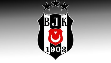 23 yaş altı hamlesi