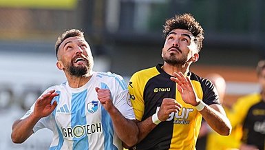 10 numara Tonio Teklic