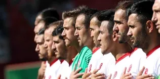 İşitme engelli milliler Avrupa beşincisi