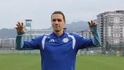 Kocaeli çıkış maçı