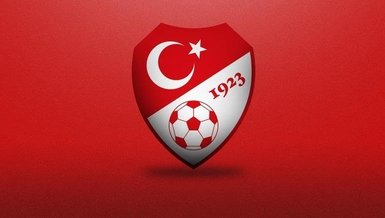 TFF’den Gazi mesajı