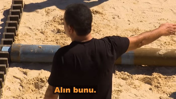 survivor-dokunulmazlik-oyununu-kim-kazandi-9-ocak-survivor-dokunulmazlik-oyununu-hangi-takim-kazandi-1704787702338.jpg
