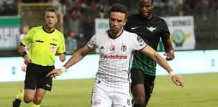 Derbi için ne söylersem söyleyeyim...
