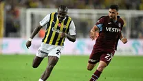 İngilizlerden flaş F.Bahçe yorumu: Nihayet!