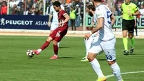 Ne Hatay ne Dadaş