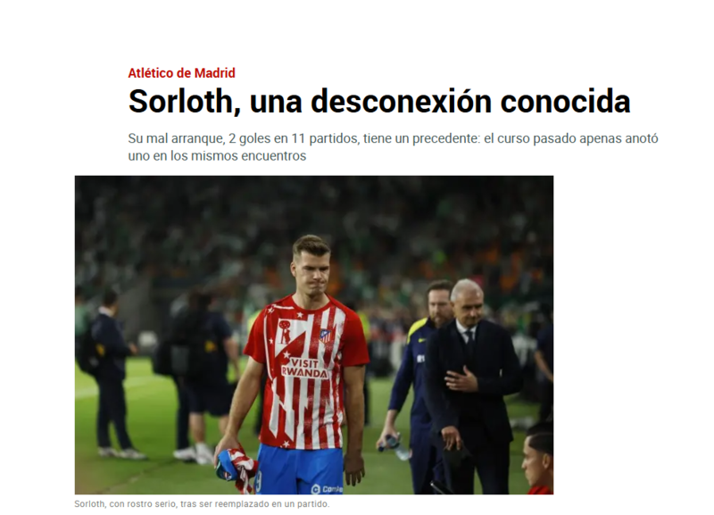 fenerbahce-faces-stiff-competition-in-the-alexander-sorloth-transfer-1761832320193.png