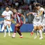 Trabzonspor, Kasımpaşa ile yenişemedi!
