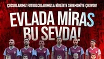 Elazığ’dan seremoni kampanyası