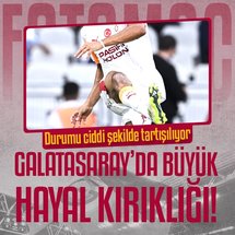 <a href="https://www.aspor.com.tr/galatasaray/2025/10/07/galatasarayda-buyuk-hayal-kirikligi-durumu-ciddi-sekilde-tartisiliyor" >"Galatasaray'da büyük hayal kırıklığı! Durumu ciddi şekilde tartışılıyor" haberi için lütfen tıklayın... </a>