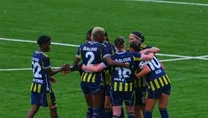 Şampiyon F.Bahçe ArsaVev!