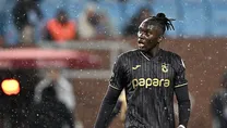 Rennes’in Mendy takibi