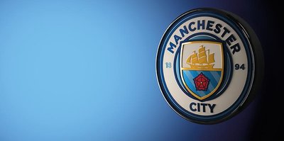 M.City'den sponsorluk anlaşması