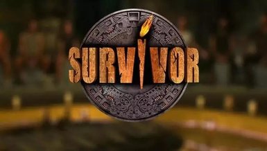 Bugün Survivor var mı? 22 Mart Çarşamba Survivor yeni bölüm yayınlanacak mı?