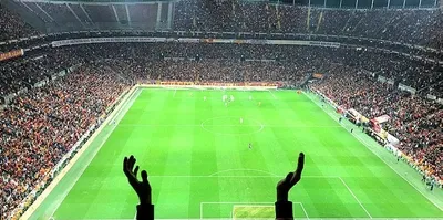 1 TAŞLA 3 KUŞ!
