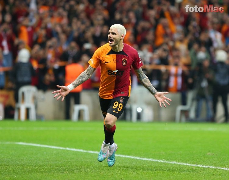 Bu transfer çok konuşulur! Galatasaray'ın son bombası Roma'dan