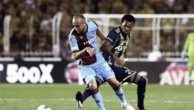 Seneye bu iş olacak